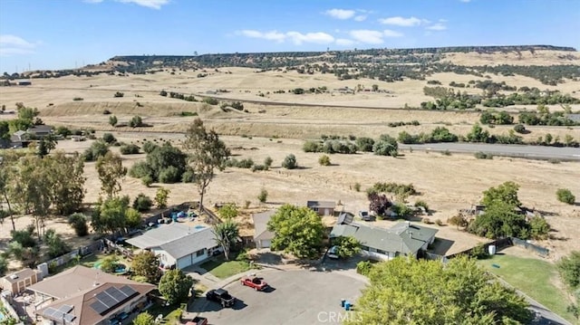 66 Jasmine Ct, Oroville, CA 95965 - photo 23