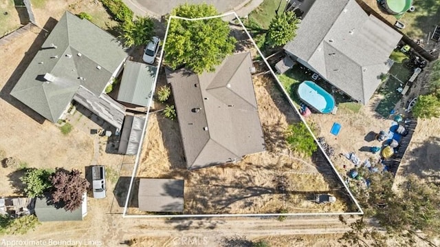 66 Jasmine Ct, Oroville, CA 95965 - photo 22
