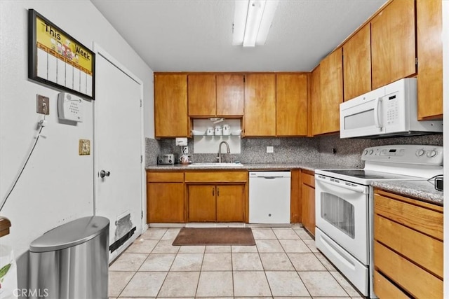 66 Jasmine Ct, Oroville, CA 95965 - photo 8