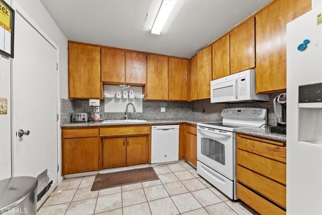 66 Jasmine Ct, Oroville, CA 95965 - photo 7