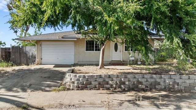 66 Jasmine Ct, Oroville, CA 95965 - photo 1