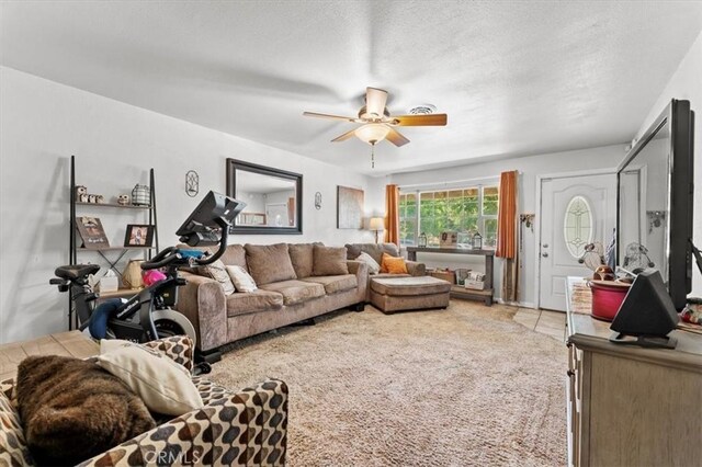 66 Jasmine Ct, Oroville, CA 95965 - photo 3