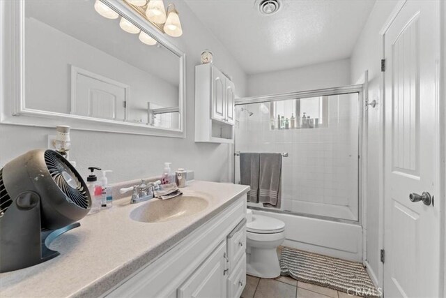 66 Jasmine Ct, Oroville, CA 95965 - photo 12