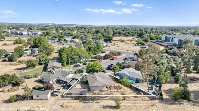 66 Jasmine Ct, Oroville, CA 95965 - photo 21