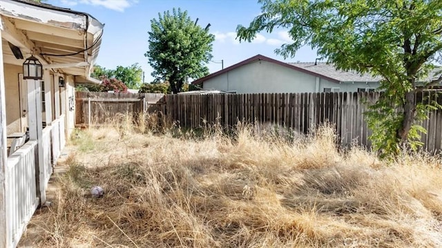 66 Jasmine Ct, Oroville, CA 95965 - photo 28