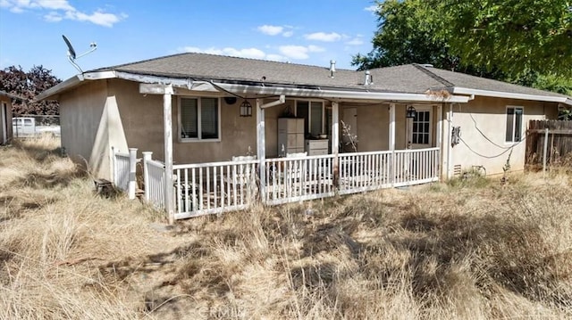 66 Jasmine Ct, Oroville, CA 95965 - photo 30