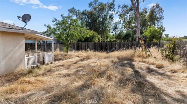 66 Jasmine Ct, Oroville, CA 95965 - photo 27