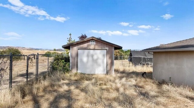 66 Jasmine Ct, Oroville, CA 95965 - photo 26