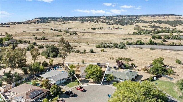 66 Jasmine Ct, Oroville, CA 95965 - photo 20