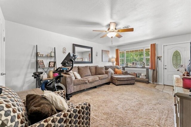 66 Jasmine Ct, Oroville, CA 95965 - photo 4