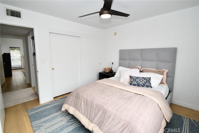 18731 Hatteras St Unit 31, Tarzana, CA 91356 - photo 7