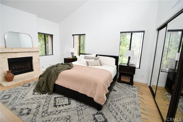 18731 Hatteras St Unit 31, Tarzana, CA 91356 - photo 6