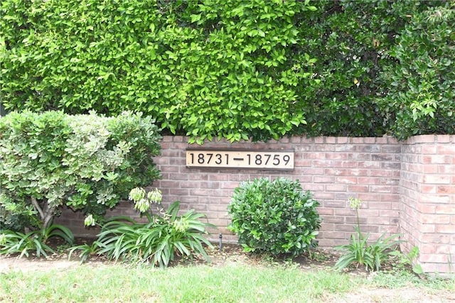 18731 Hatteras St Unit 31, Tarzana, CA 91356 - photo 30