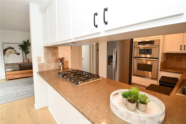 18731 Hatteras St Unit 31, Tarzana, CA 91356 - photo 12