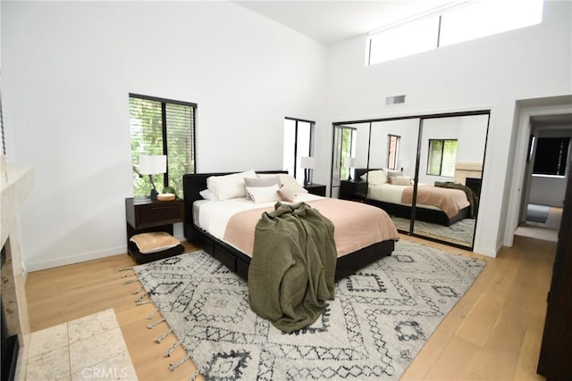 18731 Hatteras St Unit 31, Tarzana, CA 91356 - photo 1