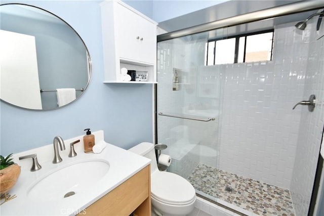 18731 Hatteras St Unit 31, Tarzana, CA 91356 - photo 9