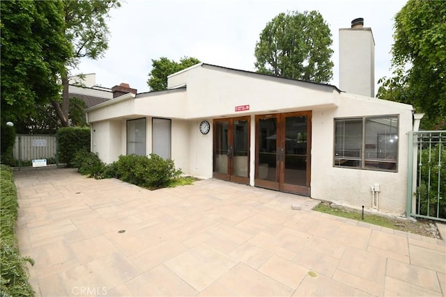 18731 Hatteras St Unit 31, Tarzana, CA 91356 - photo 27