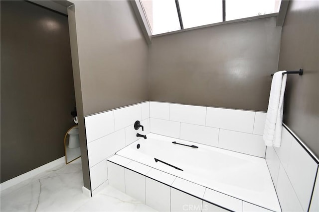 18731 Hatteras St Unit 31, Tarzana, CA 91356 - photo 4
