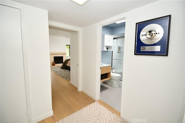 18731 Hatteras St Unit 31, Tarzana, CA 91356 - photo 10
