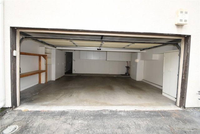 18731 Hatteras St Unit 31, Tarzana, CA 91356 - photo 22