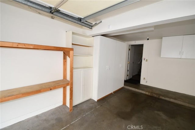 18731 Hatteras St Unit 31, Tarzana, CA 91356 - photo 23