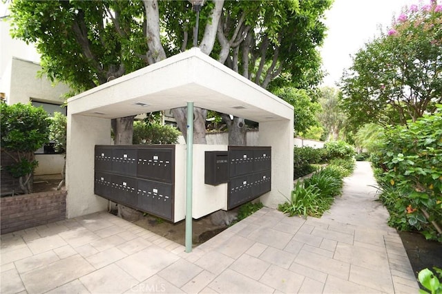 18731 Hatteras St Unit 31, Tarzana, CA 91356 - photo 28