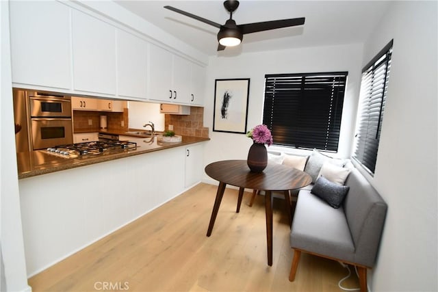 18731 Hatteras St Unit 31, Tarzana, CA 91356 - photo 11