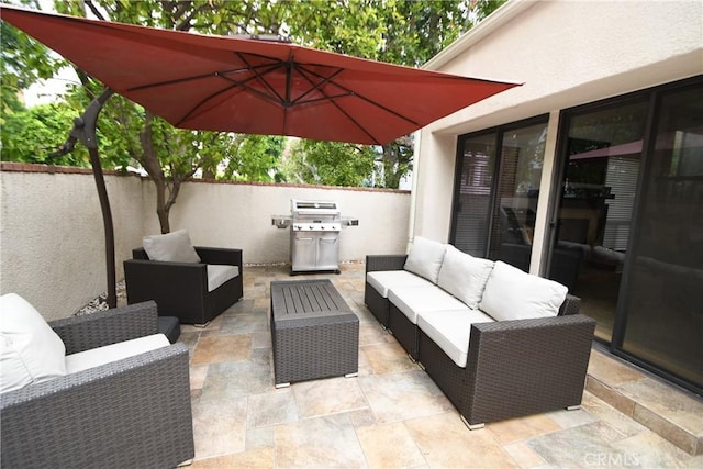 18731 Hatteras St Unit 31, Tarzana, CA 91356 - photo 19