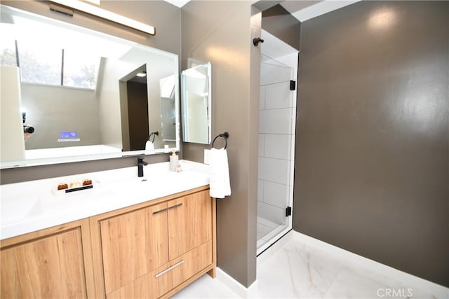 18731 Hatteras St Unit 31, Tarzana, CA 91356 - photo 3