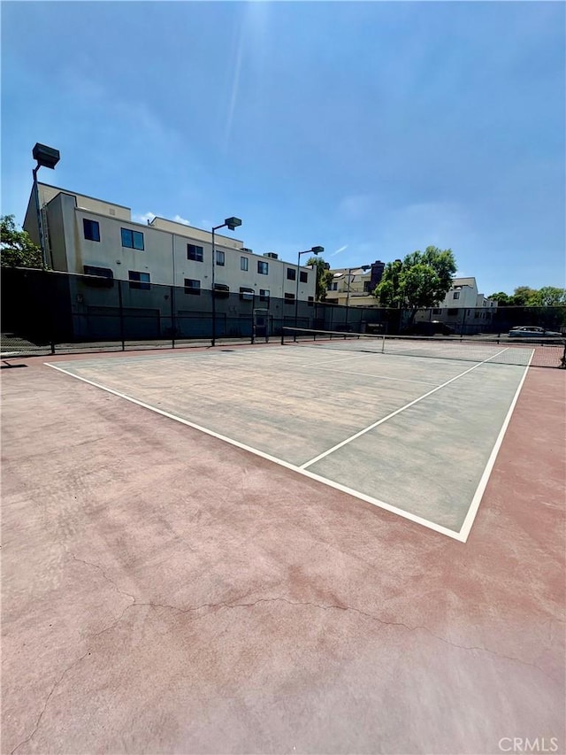 18731 Hatteras St Unit 31, Tarzana, CA 91356 - photo 29