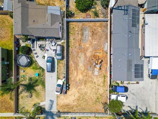 0 W 134th Pl, Compton, CA 90222 - photo 13