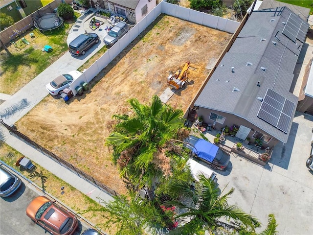 0 W 134th Pl, Compton, CA 90222 - photo 12