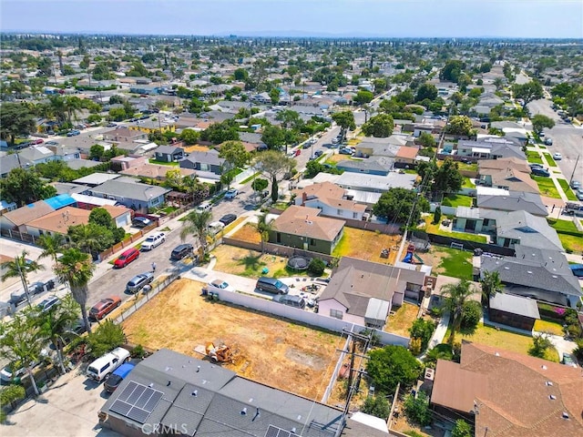 0 W 134th Pl, Compton, CA 90222 - photo 17