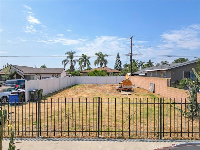 0 W 134th Pl, Compton, CA 90222 - photo 1