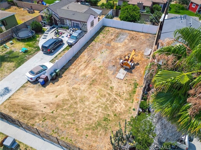 0 W 134th Pl, Compton, CA 90222 - photo 11