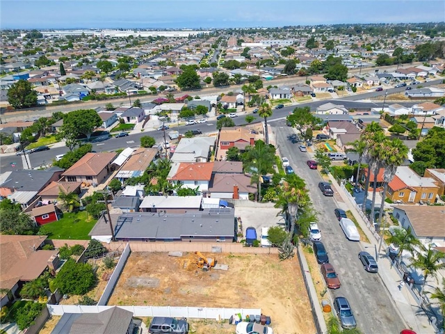 0 W 134th Pl, Compton, CA 90222 - photo 20