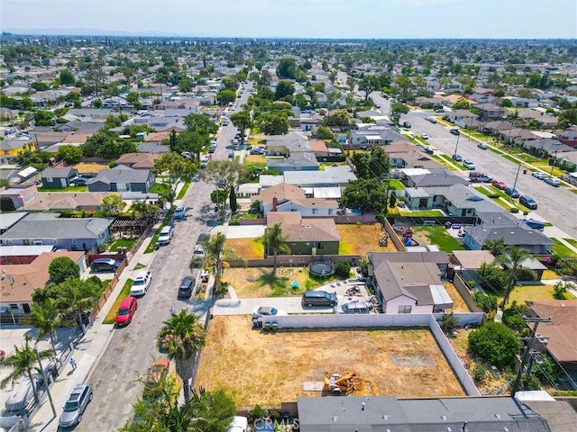 0 W 134th Pl, Compton, CA 90222 - photo 16