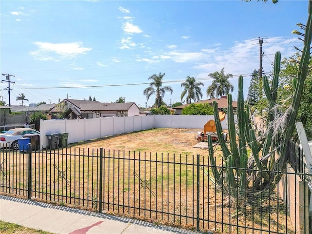 0 W 134th Pl, Compton, CA 90222 - photo 2
