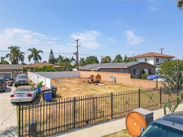 0 W 134th Pl, Compton, CA 90222 - photo 3