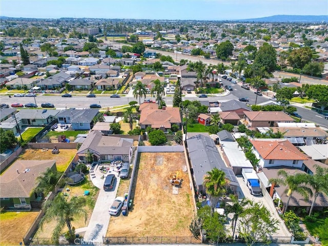 0 W 134th Pl, Compton, CA 90222 - photo 14