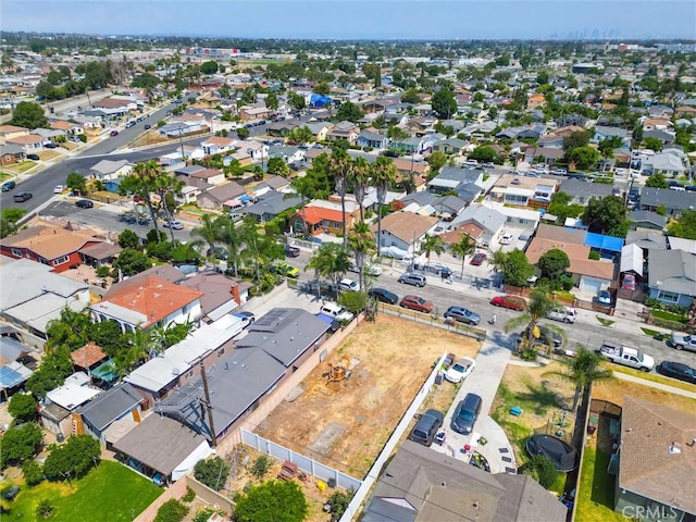 0 W 134th Pl, Compton, CA 90222 - photo 19