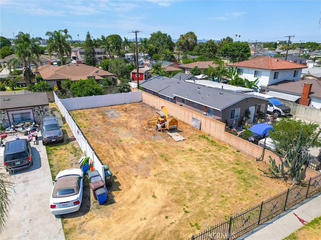 0 W 134th Pl, Compton, CA 90222 - photo 8