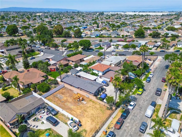 0 W 134th Pl, Compton, CA 90222 - photo 21