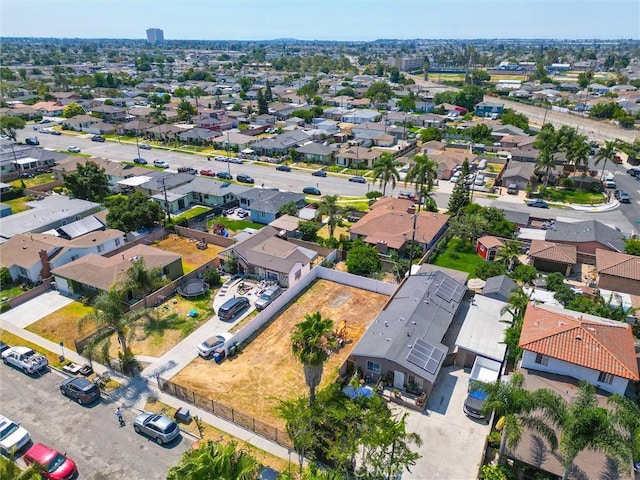 0 W 134th Pl, Compton, CA 90222 - photo 15