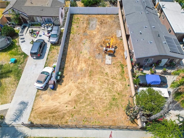 0 W 134th Pl, Compton, CA 90222 - photo 10