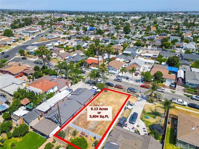 0 W 134th Pl, Compton, CA 90222 - photo 7