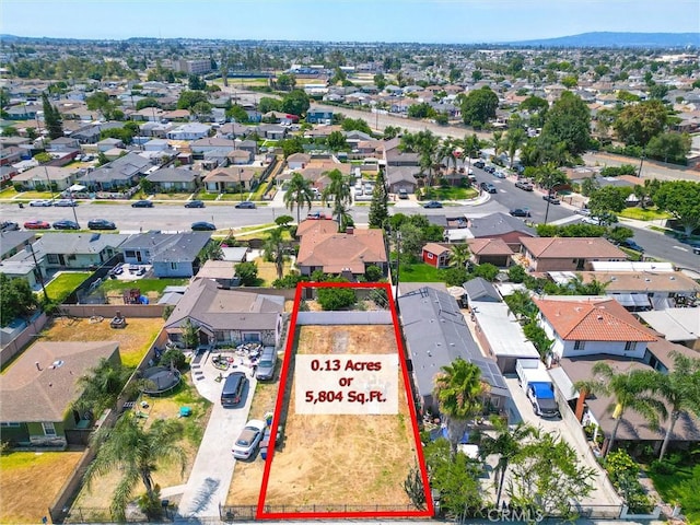 0 W 134th Pl, Compton, CA 90222 - photo 4