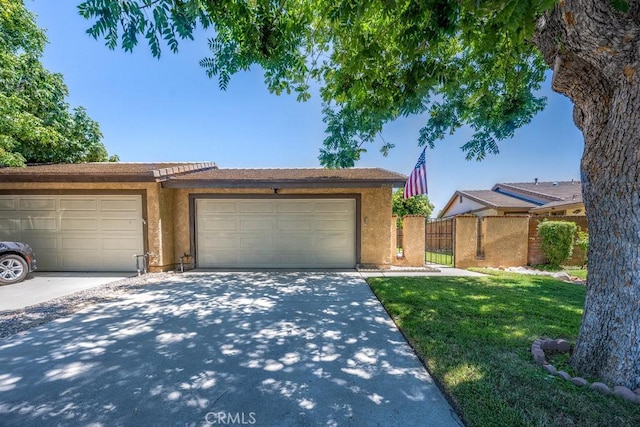 25646 Almendra Dr, Valencia, CA 91355 - photo 1