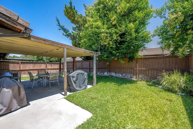 25646 Almendra Dr, Valencia, CA 91355 - photo 17