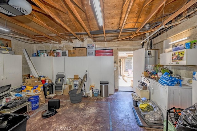 25646 Almendra Dr, Valencia, CA 91355 - photo 22